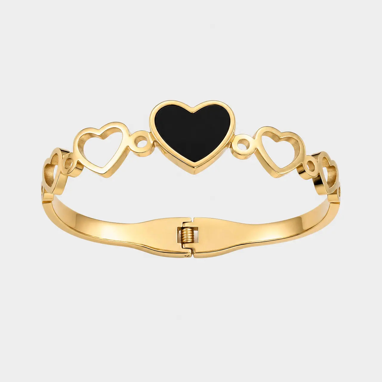 Anti Tarnish Bangle